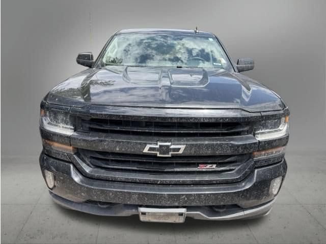 chevrolet silverado 1500 2017 1GCVKREC0HZ377815 image chevrolet silverado 1500 2017 1GCVKREC0HZ377815 image